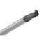 Cgs Tool CGS 2 Flute Solid Carbide End Mills for Milling 222-1250-ALTiN - alternate 1